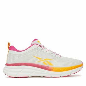 Futócipő Reebok ROAD STRIDER 100233961 Fehér kép