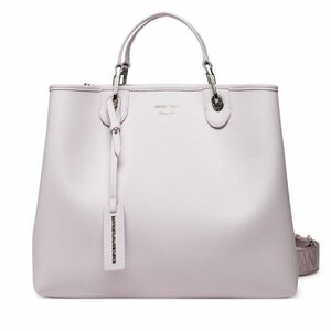 Táska Emporio Armani EW000360 AF12036 M4033 Rózsaszín kép