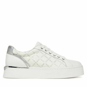 Sportcipők Liu Jo Pretty 06 BF5041 PX550 Fehér kép