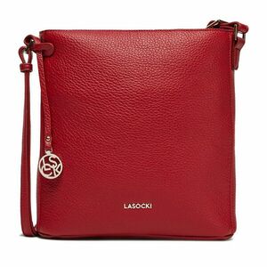 Táska Lasocki LSK-K-031-06 Piros kép