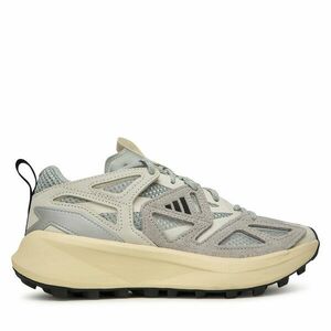 Sportcipők adidas Kantai Trail JR5613 Szürke kép