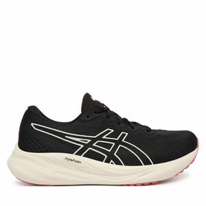 Futócipők Asics GEL-PULSE 15 kép