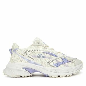 Sportcipők Lacoste L003 Neo Shot 7-50SFA0122 Fehér kép
