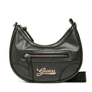 Táska Guess J5BZ38 W4090 Fekete kép