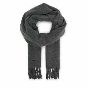 Sál Weekend Max Mara Scoglio 2525546105 Szürke kép