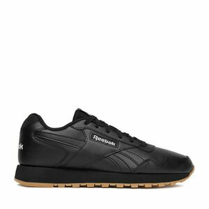 Sportcipők Reebok CEO-GLIDE 100010030 Fekete kép