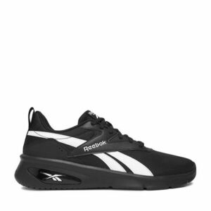 Sportcipők Reebok CEO-RIDER V 100220408 Fekete kép