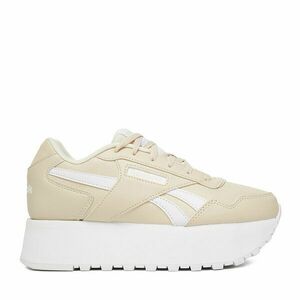 Sportcipők Reebok CEO-GLIDE TRIPPLE 100256844 Bézs kép