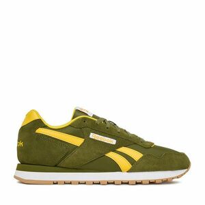 Sportcipők Reebok CEO-GLIDE 100230831 Zöld kép