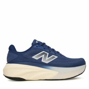 Futócipő New Balance More V6 WMORLF6 Kék kép