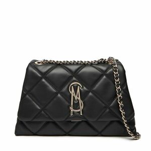 Táska Steve Madden Bjolene SM13001062 Fekete kép