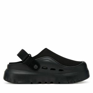 Papucs Ugg M Peakmod 1166912 Fekete kép