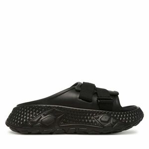 Papucs Palladium kép