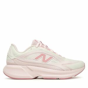 Sportcipők New Balance Cat V1 WCATLP1 Rózsaszín kép