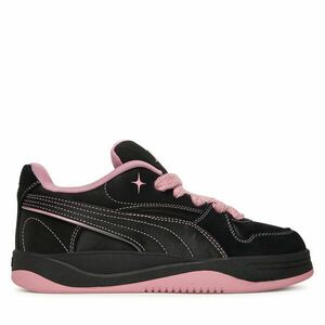 Sportcipők Puma Park Luna Satin Princess 402514 02 Fekete kép