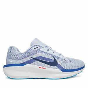 Futócipő Nike Air Winflo 11 FJ9509 006 Kék kép