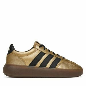 Sportcipők adidas Barreda Decode JR1218 Arany kép
