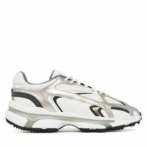 Sportcipők Lacoste L003 2K24 7-50SMA0104 Fehér kép