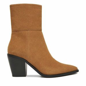 Bokacsizma JENNY CEO-HY23222S-1 Bézs kép