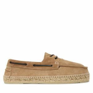 Espadrilles Manebi W 1.9 K0 Barna kép