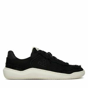 Sportcipők Vivo Barefoot Gobi Sneaker 209661 Fekete kép