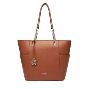 Táska Nine West CEO-NEBRASKA-LDA8208 Barna kép