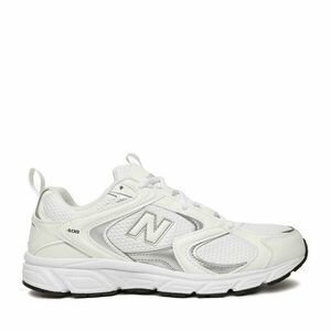 Sportcipők New Balance C-NBML408W Fehér kép