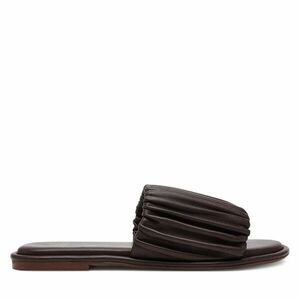 Papucs Bronx Delan-Y 85046-D Barna kép