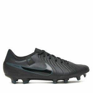 Futball cipők Nike Legend 10 Academy FG/MG DV4337 Fekete kép