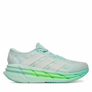 Futócipő adidas adistar 4 JR0287 Kék kép