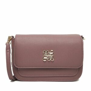 Táska Nine West CEO-LAYLA-S241045 Lila kép