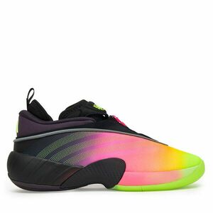 Kosárlabda cipők adidas D.O.N. Issue 7 JR7697 Színes kép