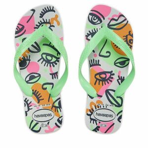 Flip-flops Havaianas 41402581049 Színes kép