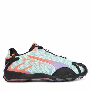 Sportcipők Puma Inhale 401560 19 W Színes kép