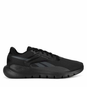 Edzőtermi cipők Reebok SPLIT FLEX 100238230 Fekete kép