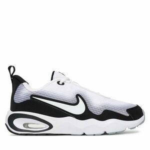 Sportcipők Nike Air Max Nova (GS) FN4446 103 Fehér kép