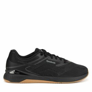 Edzőtermi cipők Reebok NANO X5 100209359 Fekete kép