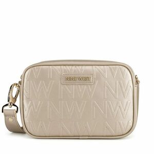 Táska Nine West LX10049 Arany kép