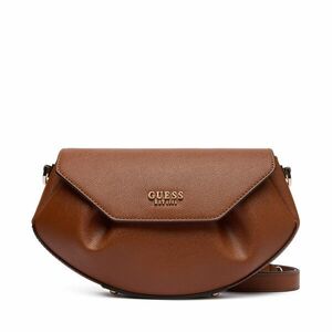 Táska Guess HWBG78 98200 Barna kép