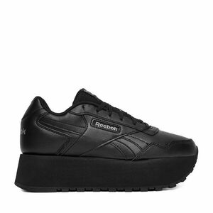 Sportcipők Reebok CEO-GLIDE TRIPPLE 100223022 Fekete kép