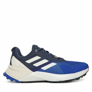 Futócipő adidas Terrex Soulstride Trail JR7073 Kék kép