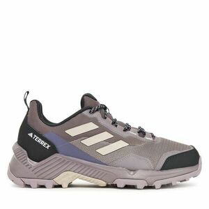 Bakancs adidas Terrex Eastrail 2 JR2712 Szürke kép