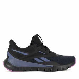 Teremcipők Reebok REEBOK FLEX TRAINER 100210154 Fekete kép