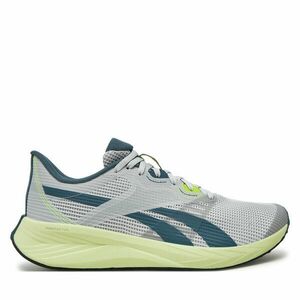 Futócipő Reebok ENERGEN TECH PLUS 100033976 Szürke kép