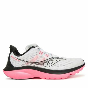 Futócipő Saucony Kinvara 16 S11020 Fehér kép