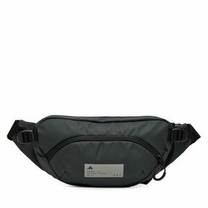 Övtáska adidas Hybrid KE0001 Szürke kép
