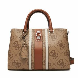 Táska Guess HWSO78 38060 Barna kép