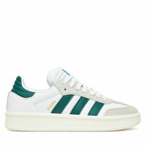 Sportcipők adidas Samba Xlg JR0934 Fehér kép