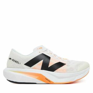Futócipő New Balance FuelCell Rebel v4 MFCXCN4 Fehér kép