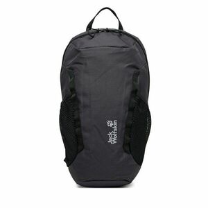 Hátizsák Jack Wolfskin Velocity Lite 10 A65419 Fekete kép